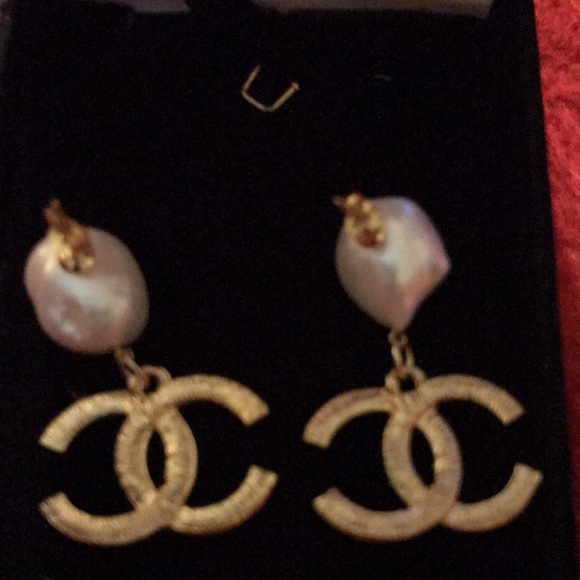 Akoya sea Pearl earrings - Picture 15 of 16